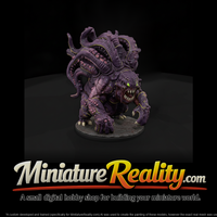 model-ymw6u34y — thumbnail 1
