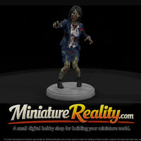 zom-042-flight-attendant-fresh-5466a8 — thumbnail 1