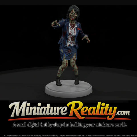 zom-042-flight-attendant-fresh-5466a8