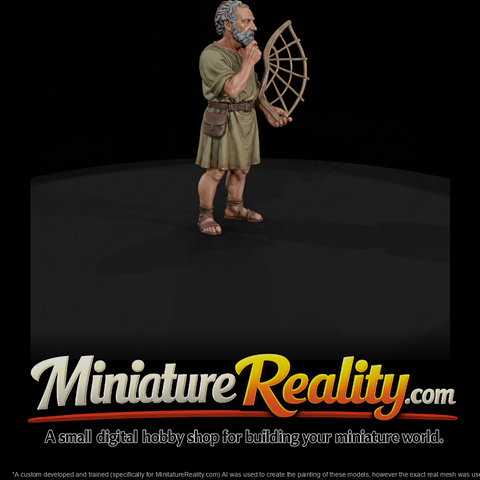 myth-0280-mythology-daedalus-miniature-figure