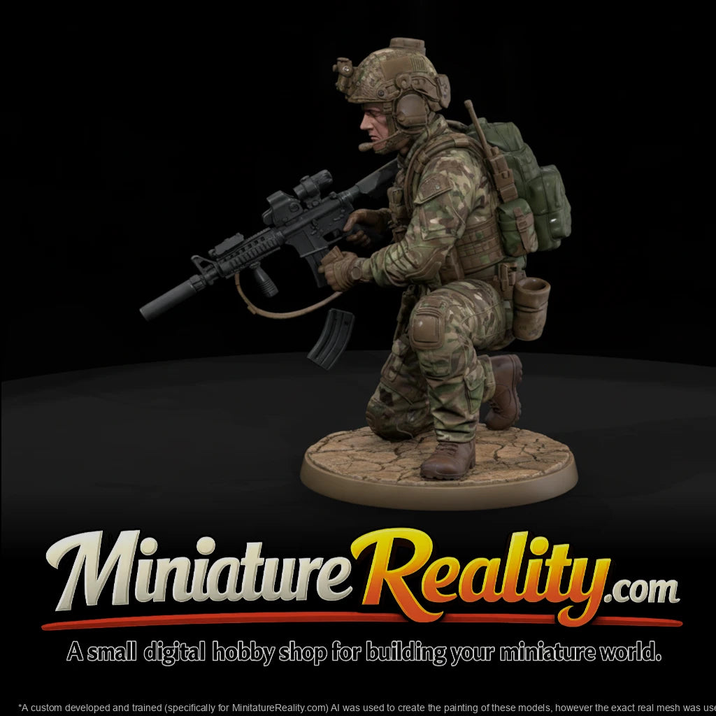 sofgnd-army-ranger-20-reload-5c4b01