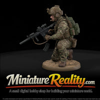 sofgnd-army-ranger-20-reload-5c4b01 — thumbnail 1