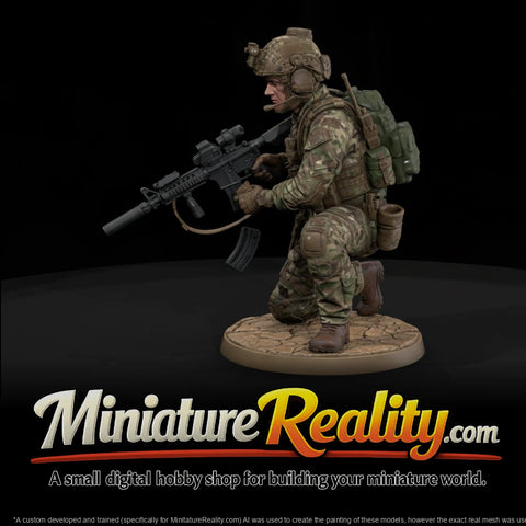 sofgnd-army-ranger-20-reload-5c4b01
