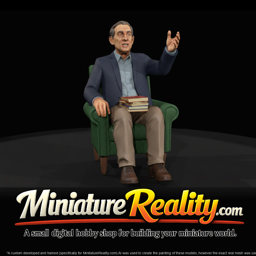 elderly-male-comic