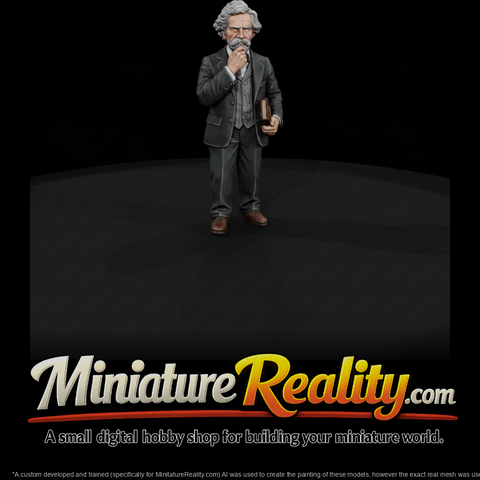 hist-0159-historical-mark-twain-miniature-figure