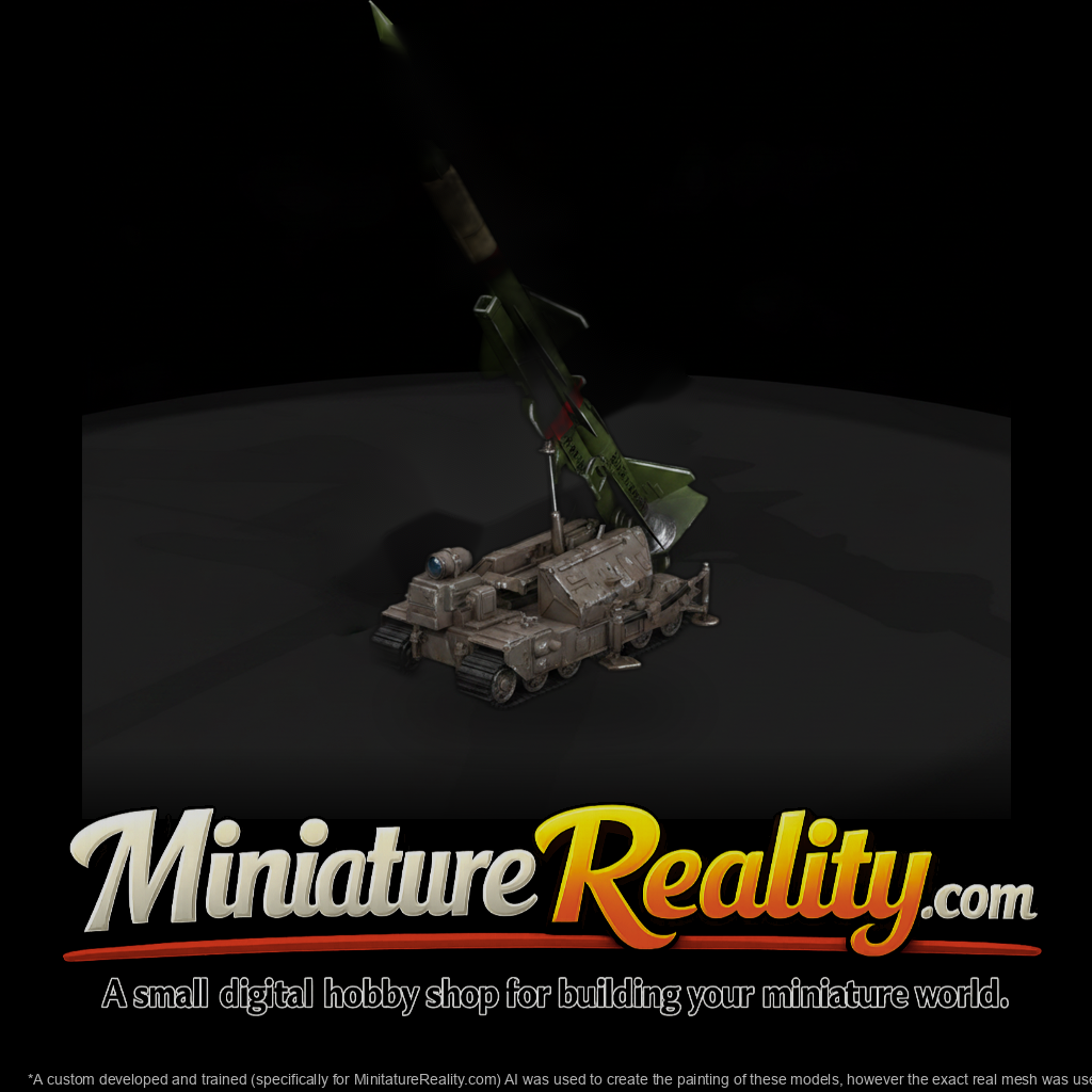 20260612-antiaircraft-missile-model-5541241a4b