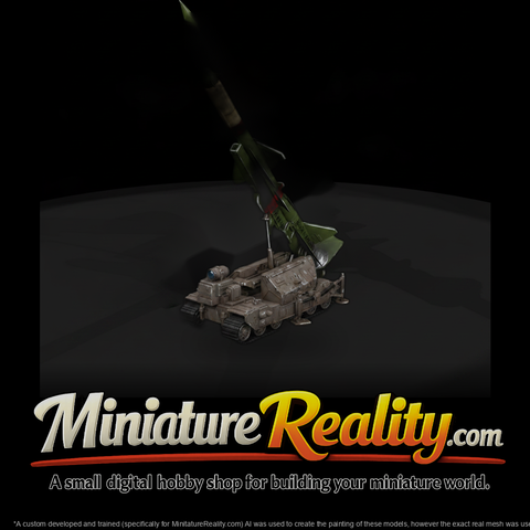 20260612-antiaircraft-missile-model-5541241a4b