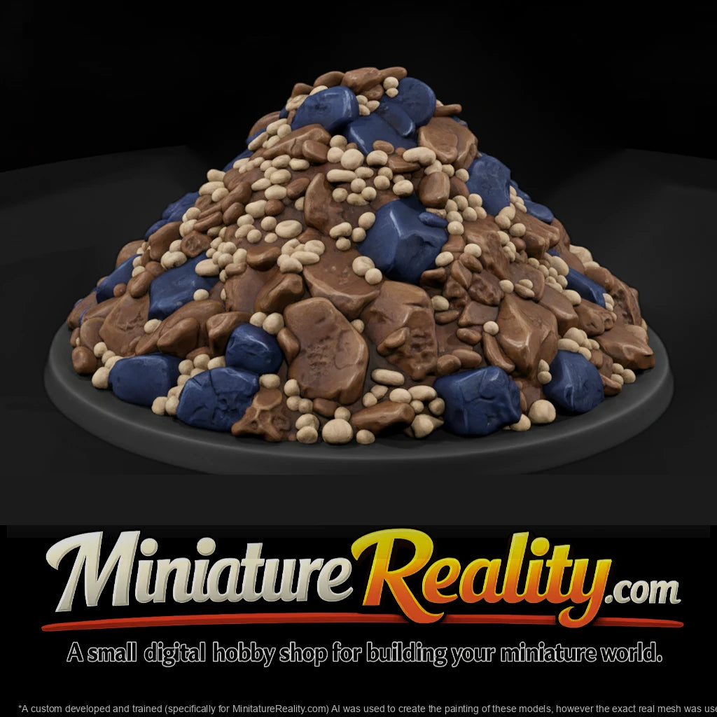 gravel-and-rock-pile-terrain-scatter-59e277