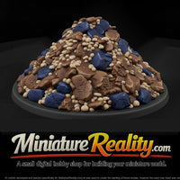 gravel-and-rock-pile-terrain-scatter-59e277 — thumbnail 1