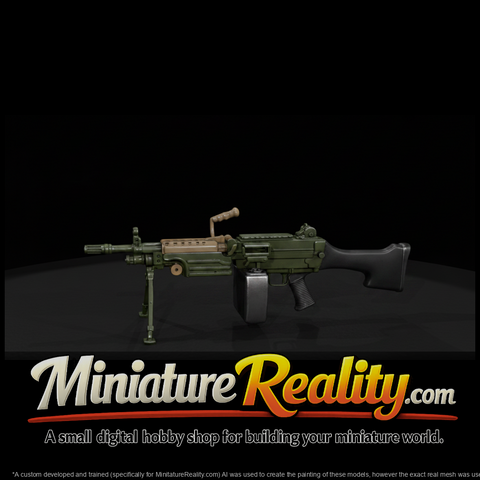 wpn-mgun-067-fn-minimi-7-62