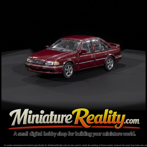 classic-4-door-sedan-3d-printable-model-042501