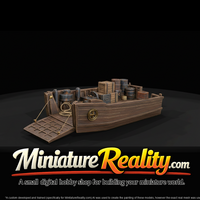 landing-craft — thumbnail 3