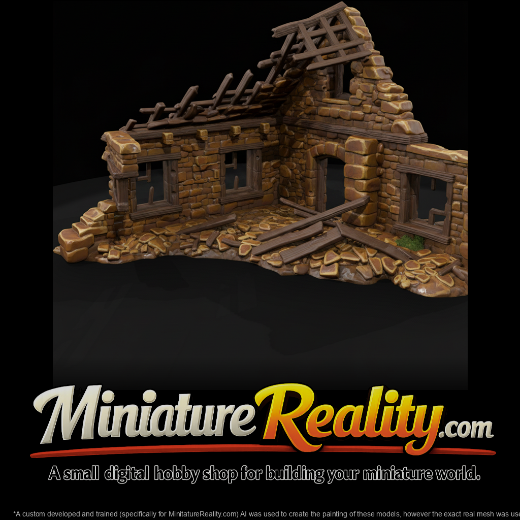 hitem-p196-ruined-farmhouse-corner