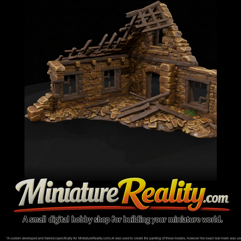 hitem-p196-ruined-farmhouse-corner