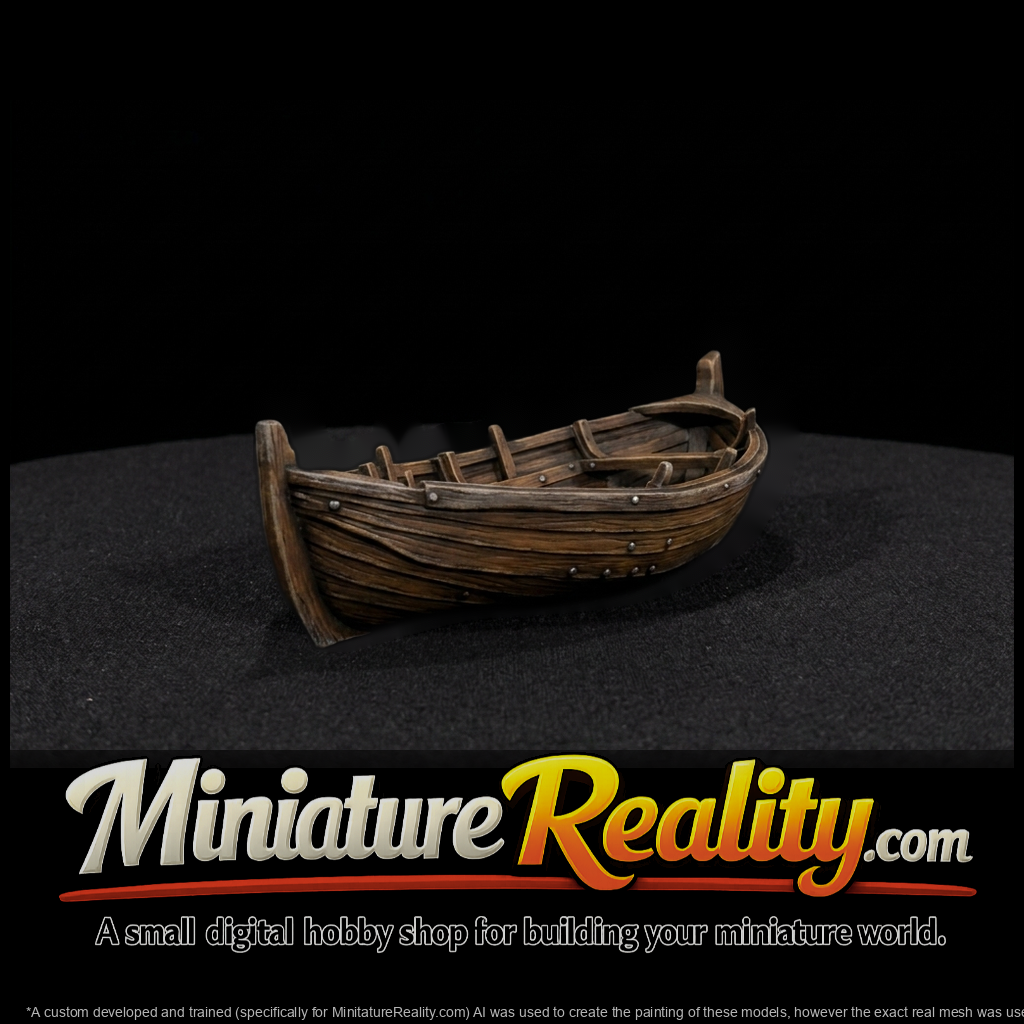 weathered-viking-rowboat-diorama-miniature-074647