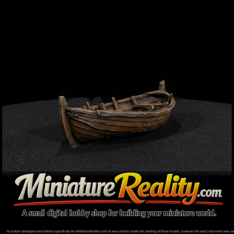 weathered-viking-rowboat-diorama-miniature-074647