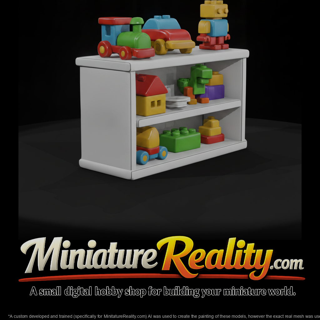 mr-toyprops-100-001-008-toy-brick-display-shelf