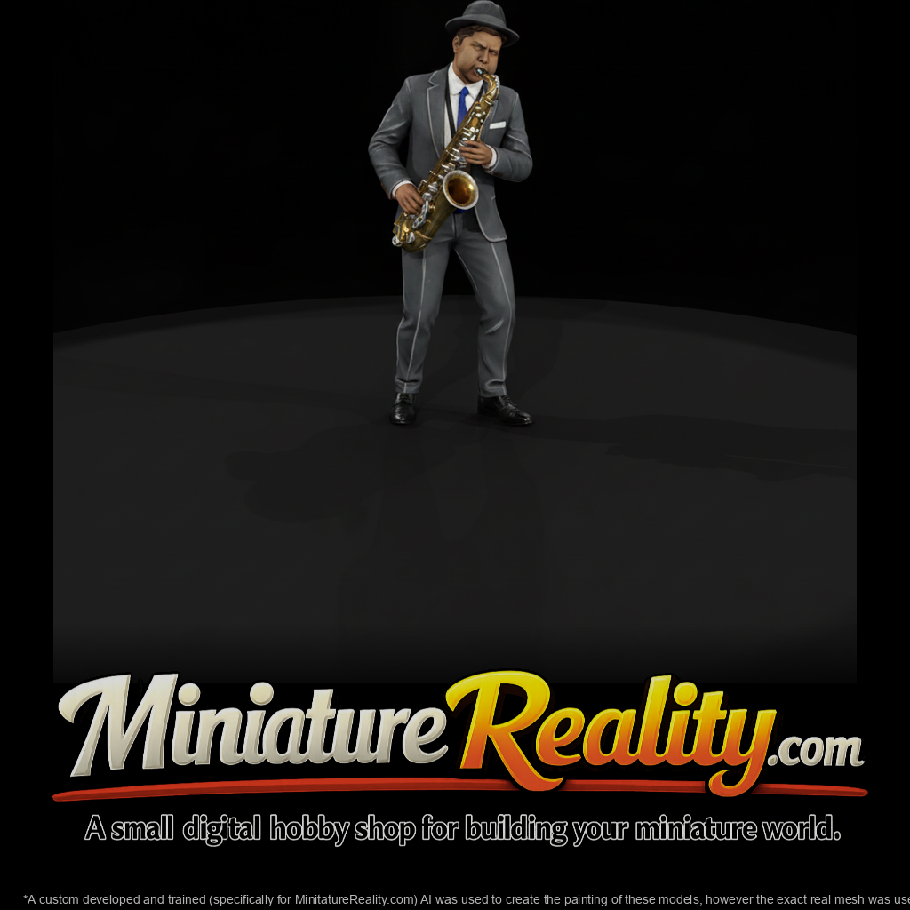 poparc-0178-jazz-club-saxophonist-alternate-pose