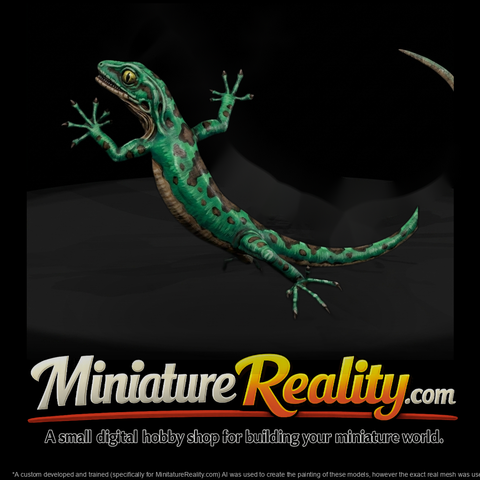 climbing-gecko-miniature-detailed-reptile-for-dioramas-989486