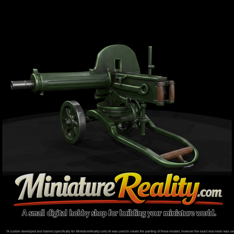 wpn-mgun-079-maxim-m1910