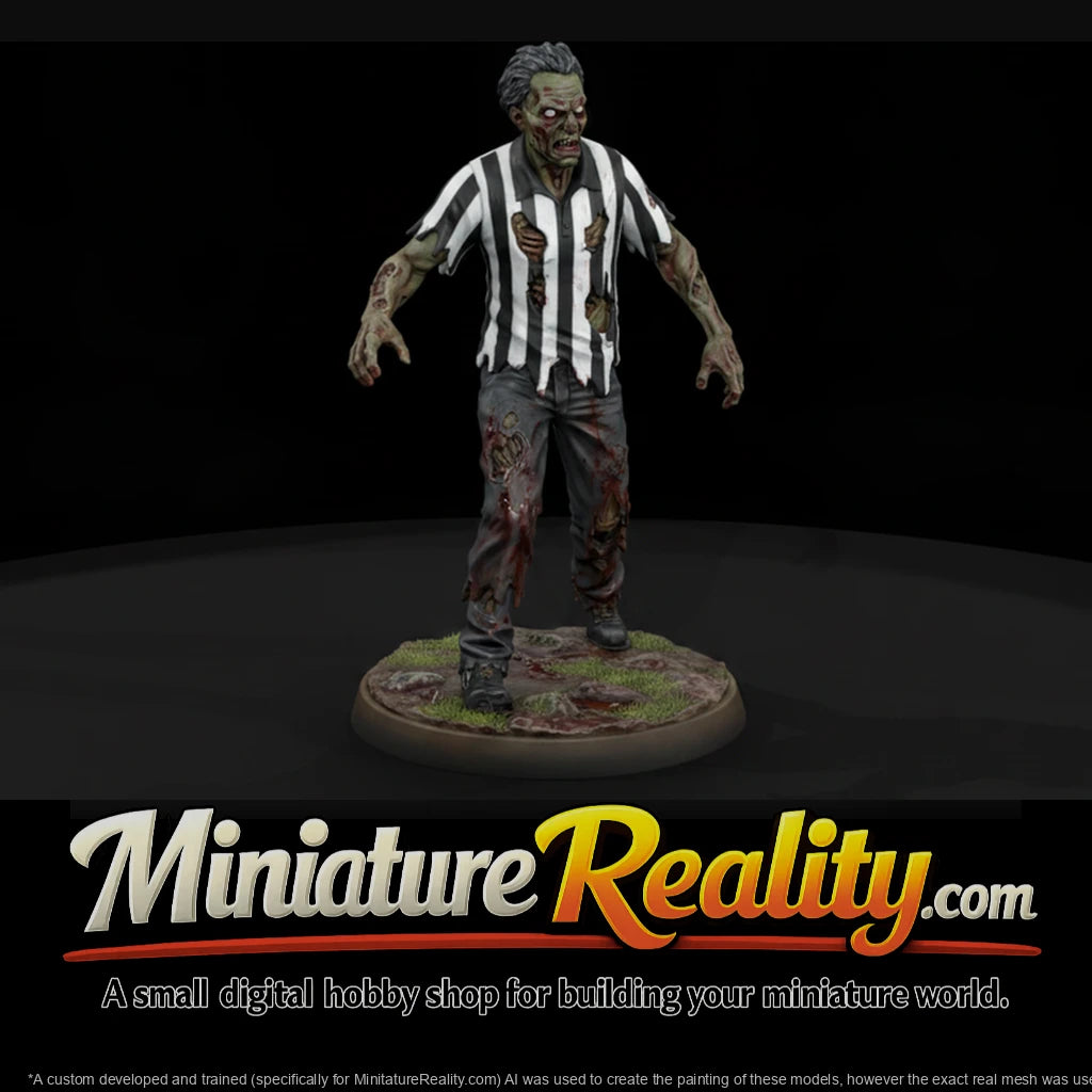 zom-067-referee-fresh-5b3a29