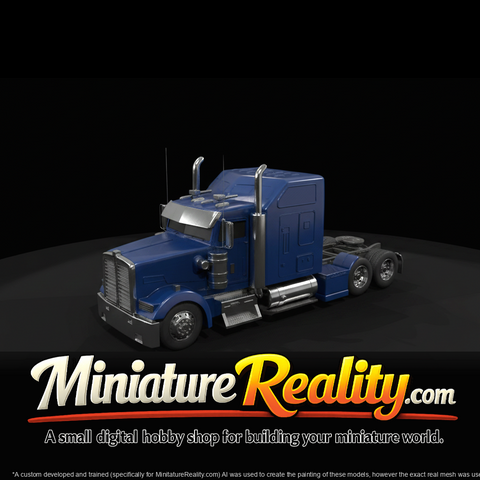 2006-kenworth-w900l-aerodyne