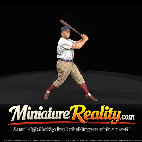 1930s-baseball-team-50sbaseballbatte