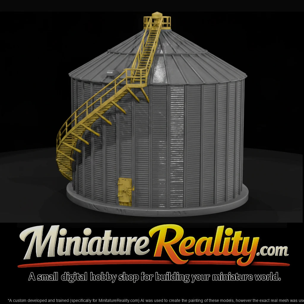 farmbld-04-large-grain-bin-570e1f