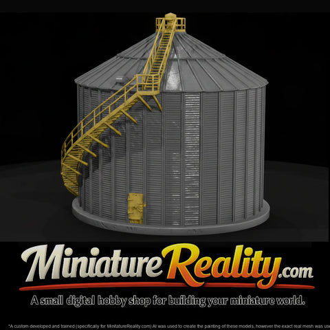 farmbld-04-large-grain-bin-570e1f