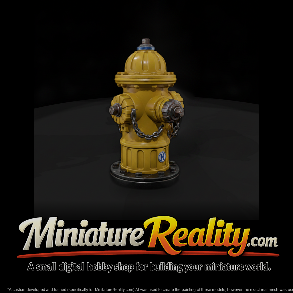 hitem2-p131-fire-hydrant