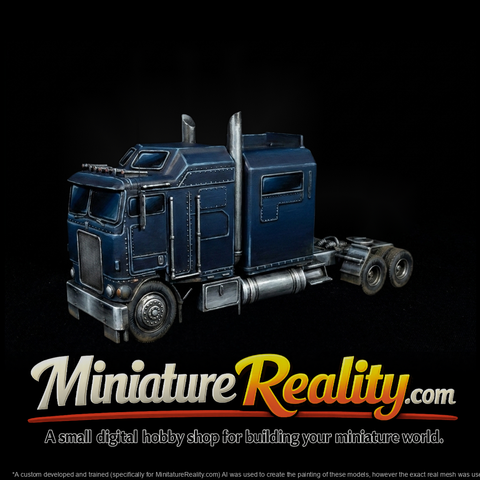 classic-cabover-semi-truck-sleeper-ho-scale-141980