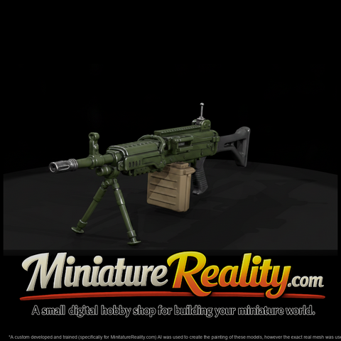 wpn-mgun-043-iwi-negev-ng7