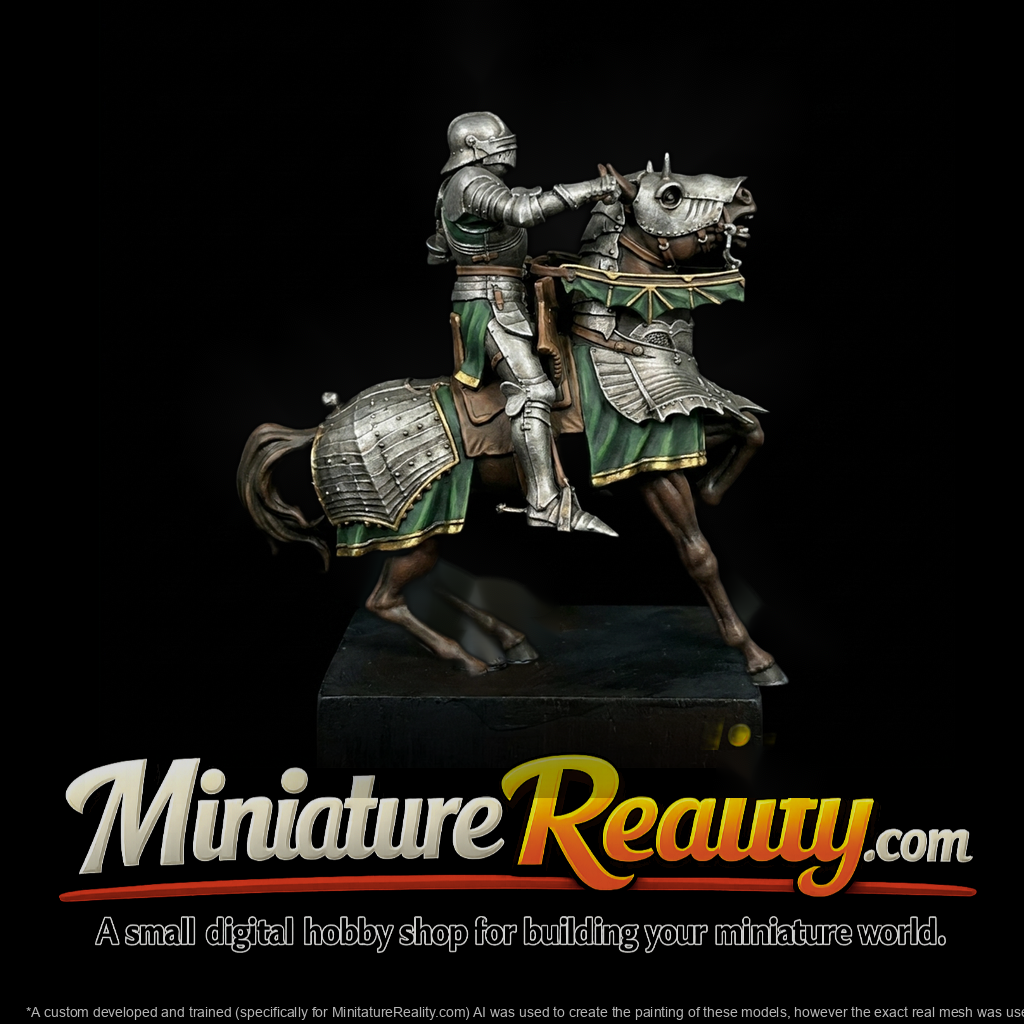 armored-knight-on-horse-3d-printable-mounted-miniature-200444
