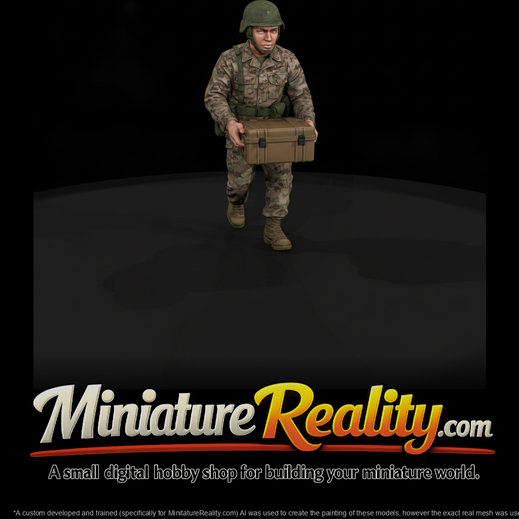 mod-usmc-025-modern-u-s-marine-corps-supply-marine