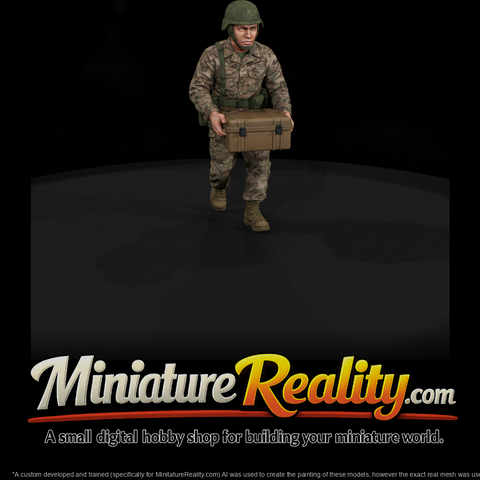 mod-usmc-025-modern-u-s-marine-corps-supply-marine