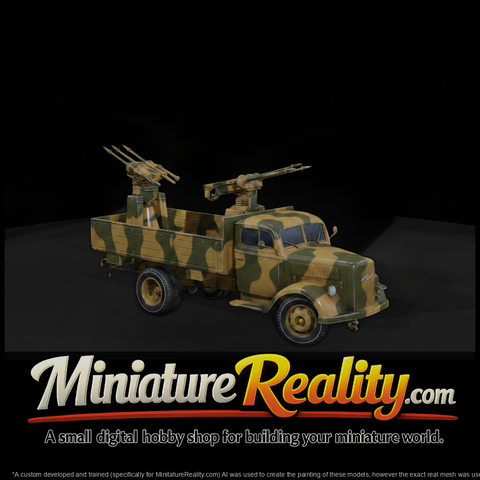 20260612-german-military-truck-guns-1e6da3ddad