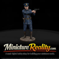 pol-1920-city-weapon-01-5b60dd — thumbnail 1