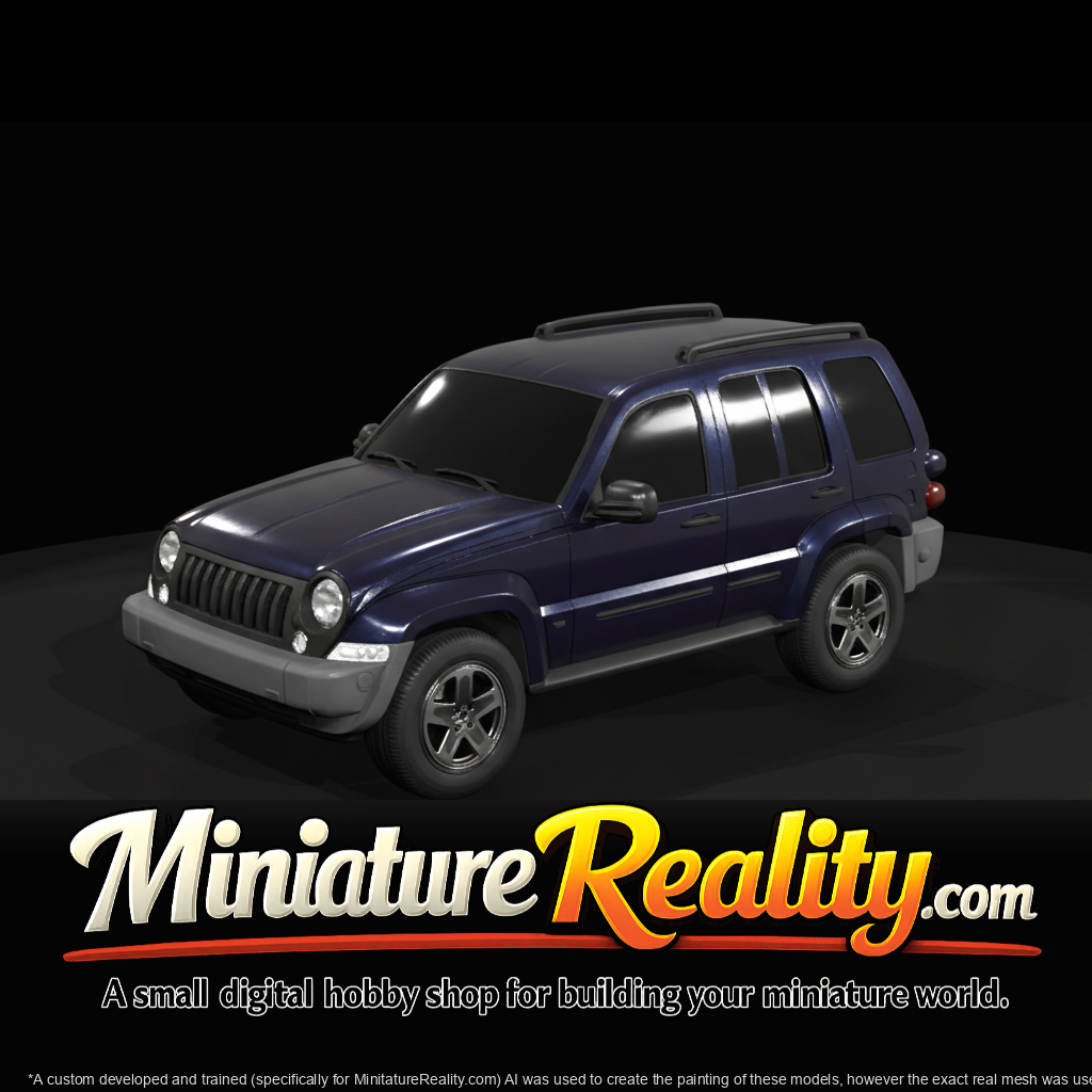 jeep-liberty-mk1f-kj-limited-lq-2005