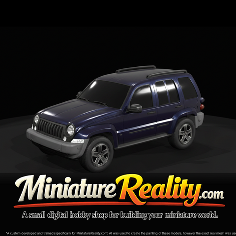 jeep-liberty-mk1f-kj-limited-lq-2005