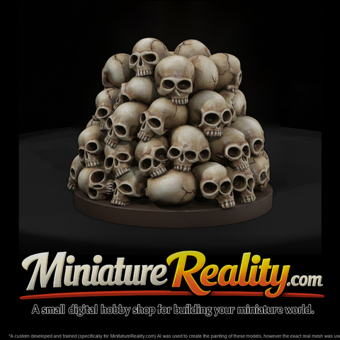 stylized-human-skull-pile-3d-model-rru6bbqw