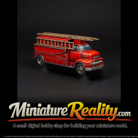 1950s-cab-over-utility-truck-ho-1-87-560006