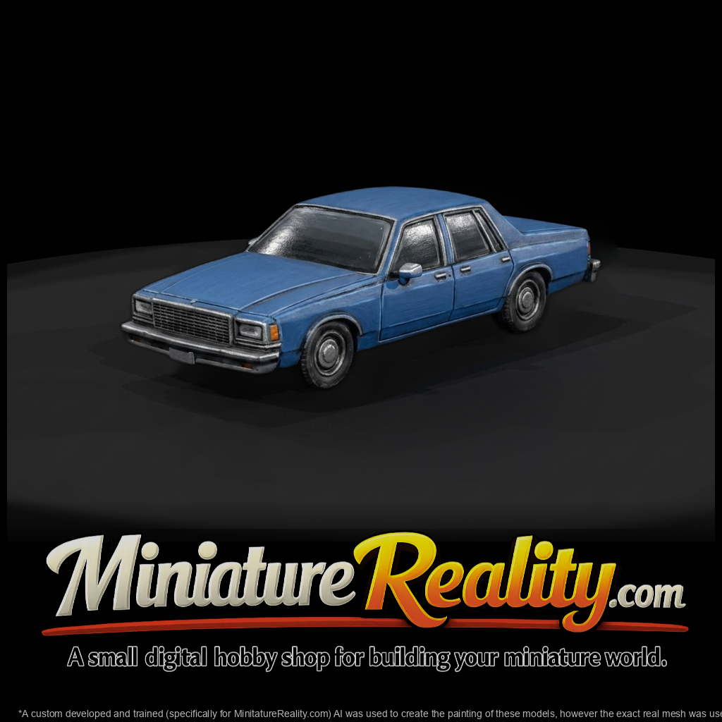 midcentury-4-door-sedan-scale-diorama-car-221940