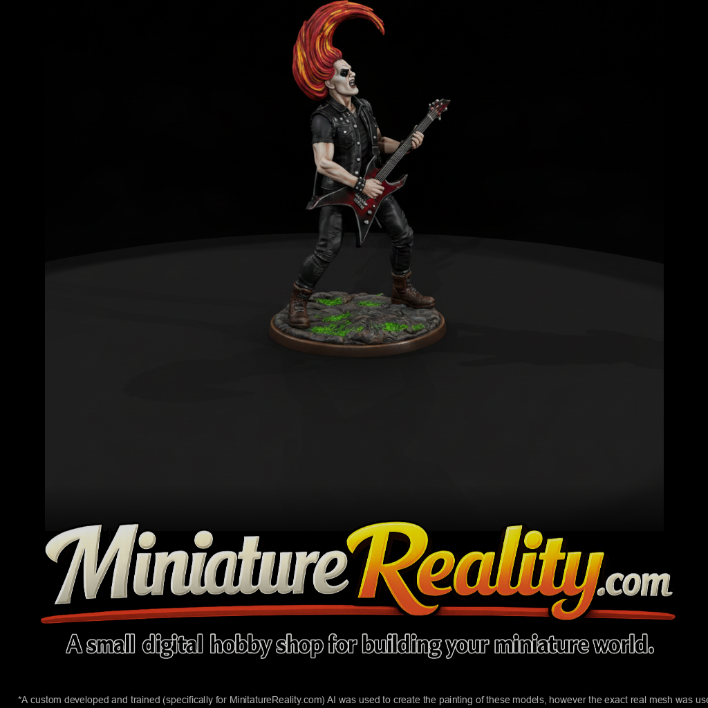 poparc-0135-metal-festival-guitarist