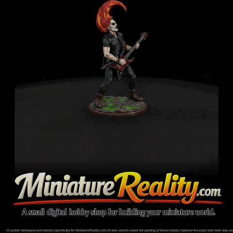 poparc-0135-metal-festival-guitarist