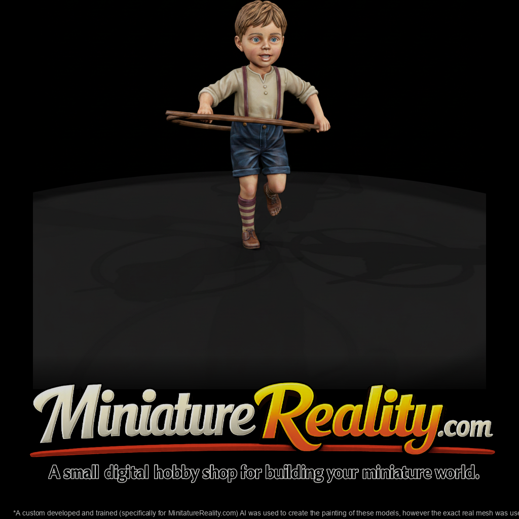 victorian-boy-with-hoop