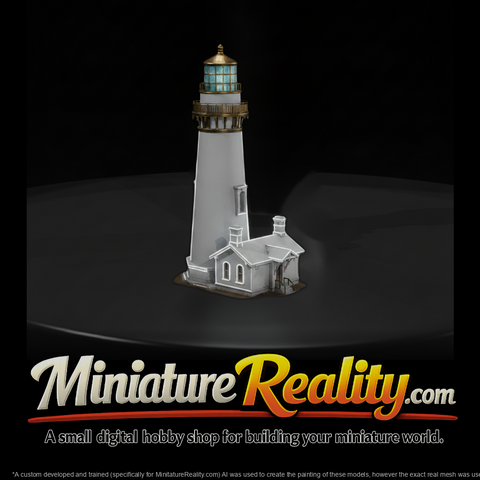 20260612 Tall White Lighthouse 102B86251C
