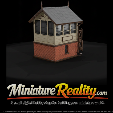 20260612-two-story-railroad-signal-box-309d1dde85