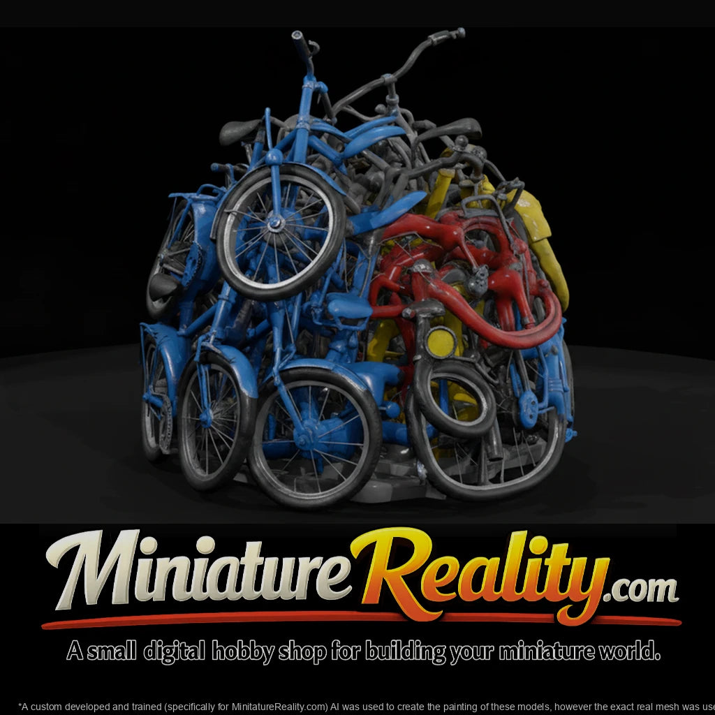 stylized-stacked-bicycle-pile-3d-model-eryx9c0z-69b284