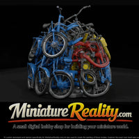stylized-stacked-bicycle-pile-3d-model-eryx9c0z-69b284 — thumbnail 1