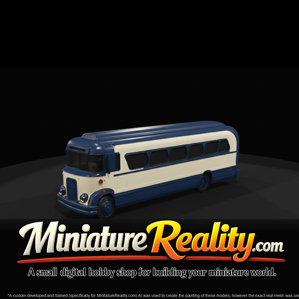 american-vintage-bus-5